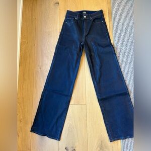 Paige Sasha sz 28 coated